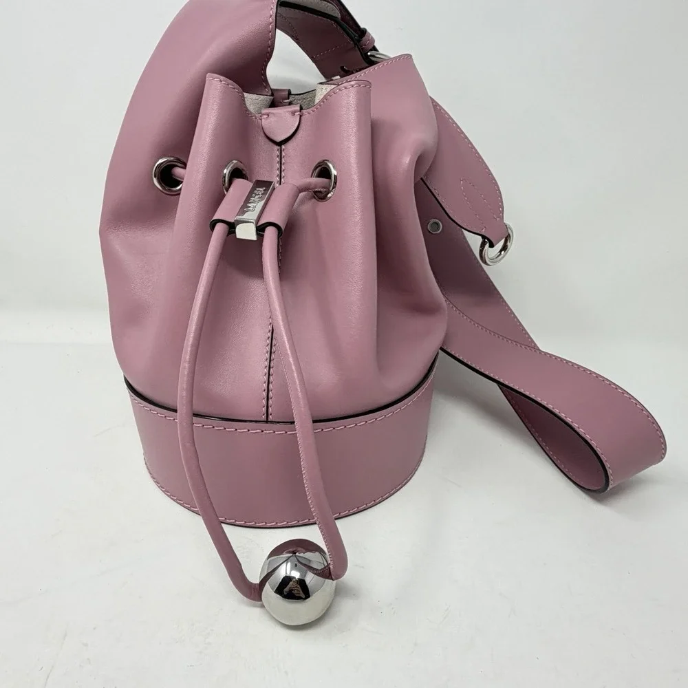 Lancel this authentic